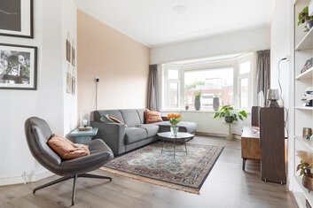 Van Starkenborghstraat 97