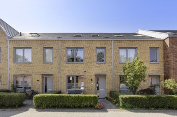 Wijnruitstraat 9