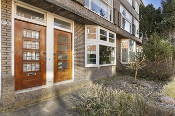 Oppenheimstraat 8
