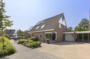 Kosterijland 51