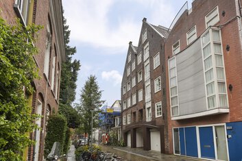 Zoutstraat 17 2