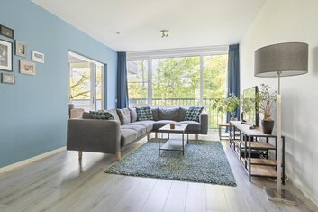 Meerpaal 86