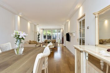 Regulusstraat 28