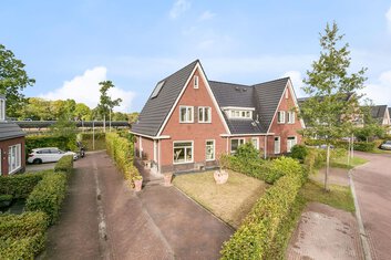 Atlasstraat 35