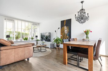 Irenestraat 34 Irenestraat 34