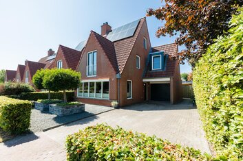 Tuinmanslaan 12