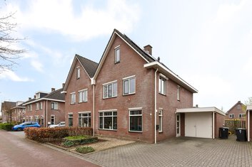 Jant Nienhuisstraat 3