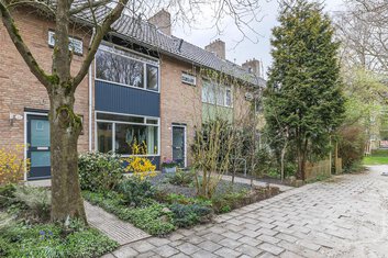 Abeelstraat 32 Abeelstraat 32