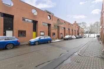 Grote Kruisstraat 14