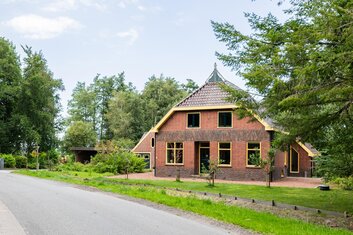 Westerzand 22 Westerzand 22