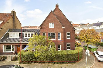 IJsselstraat 44 IJsselstraat 44