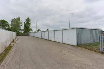 Hoendiep 184 AA Hoendiep 184 AA