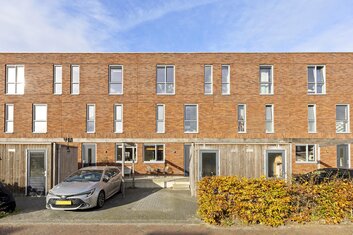 Sint Maartenstraat 70