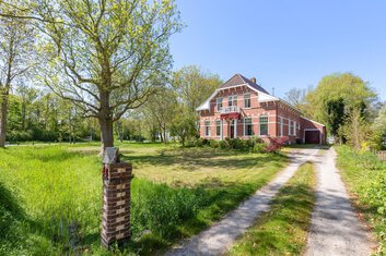 Oosternielandsterweg 48