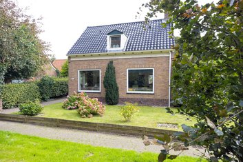 Hoofdstraat 254 1 Hoofdstraat 254 1