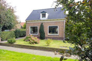 Hoofdstraat 254 1