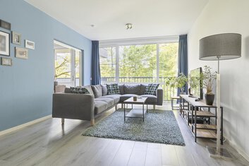 Meerpaal 86