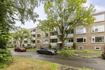 Betje Wolffstraat 56
