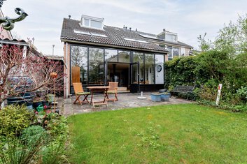 Wethouder Iwe Hutstraat 134