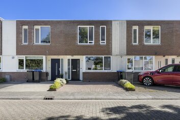Greinerstraat 24