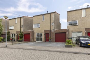 Jacob Schorerstraat 20