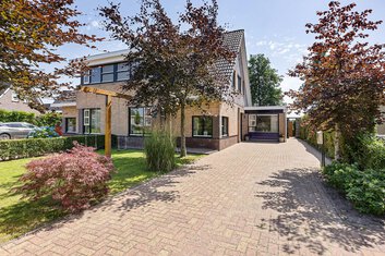 Veenweg 47