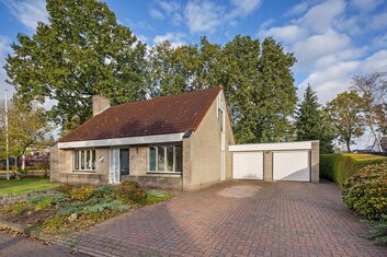 Heihorst 2 Heihorst 2