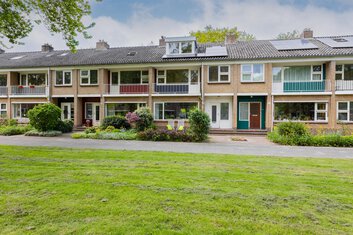 Groenendaal 28