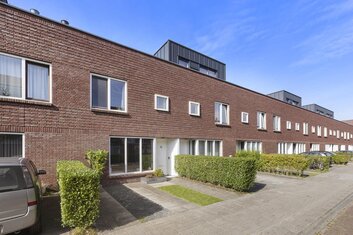 Bandoengstraat 4 a
