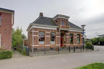Boterdiep Oz 28 Boterdiep Oz 28