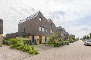 Tuikwerd 65