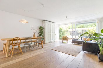 Gerbrand Bakkerstraat 83
