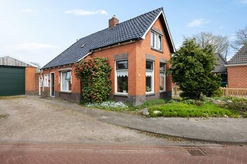 Oldebertweg 55