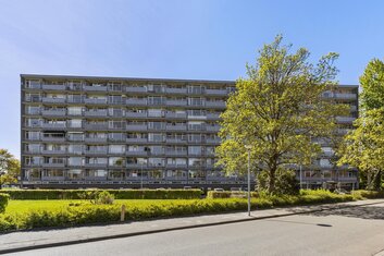 Avondsterlaan 72