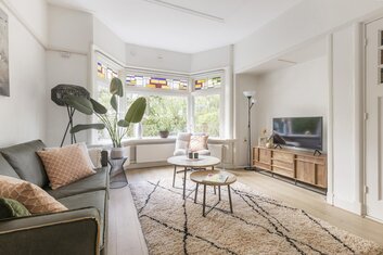 S.S. Rosensteinlaan 6 S.S. Rosensteinlaan 6