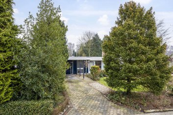 Richterenlaan 79