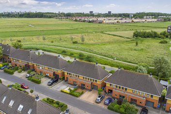 Eckhartstraat 73 Eckhartstraat 73
