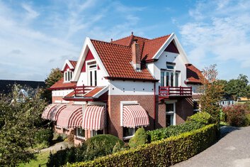 Evertswijk 40