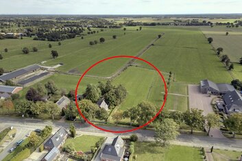Oudestreek 9