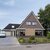 Zetveld 14