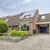 Koekoeksbloem 24