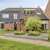den Dam 14