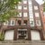 Zoutstraat 17 2