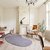 Joachim Altinghstraat 21 a