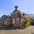 Oude Haven 14