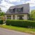 Hoofdstraat 264