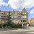 Parkweg 151 a