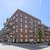 James Wattstraat 85
