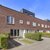 Bandoengstraat 4 a