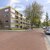 Spaanse Aakstraat 83